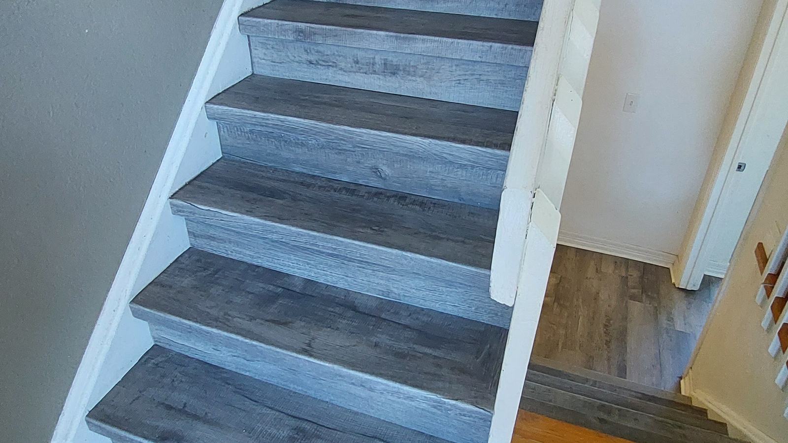 Best Quality Flooring project preview
