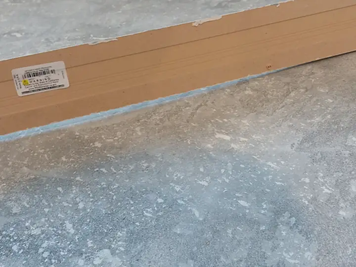 Best Quality Flooring installations flooring project photo 2 in Aurora CO