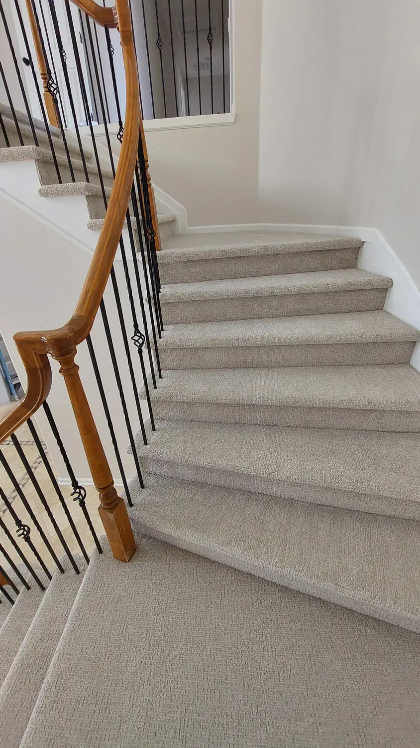 Best Quality Flooring installations flooring project photo 7 in Aurora CO
