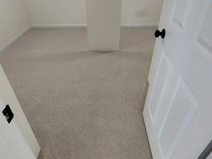 Carpet Installation & Repair project in Aurora CO