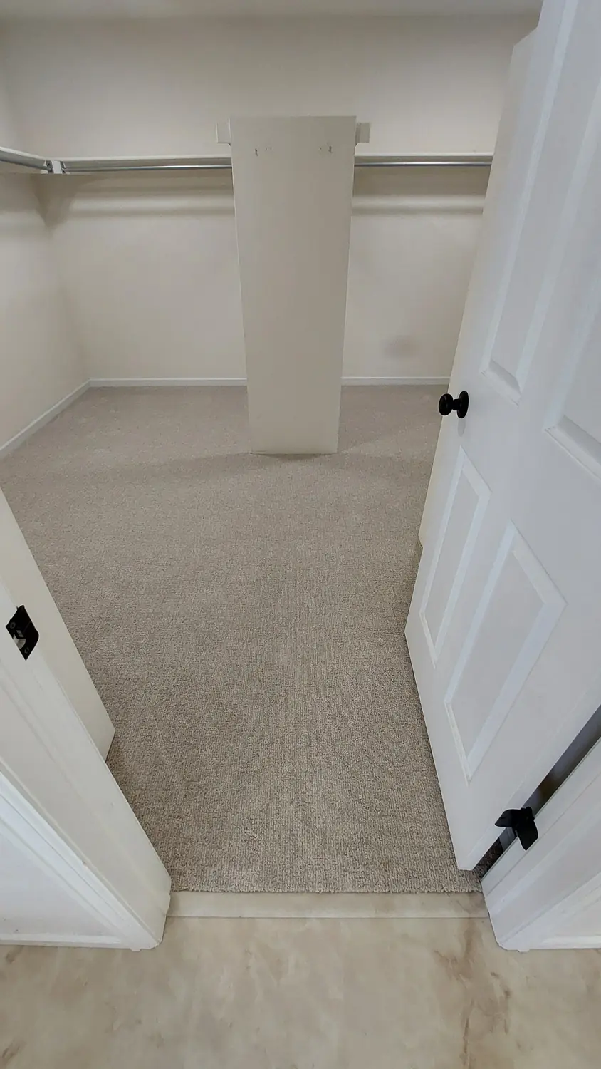 Best Quality Flooring installations flooring project photo 10 in Aurora CO