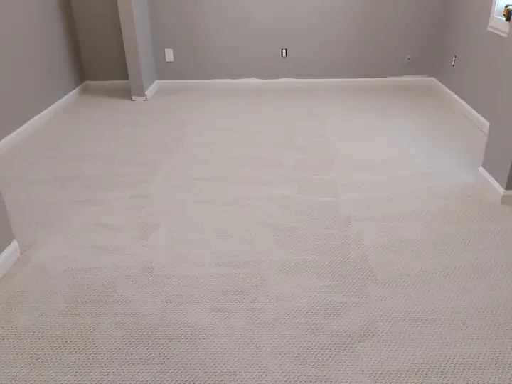 Best Quality Flooring installations flooring project photo 15 in Aurora CO