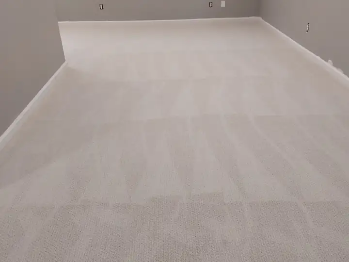 Best Quality Flooring installations flooring project photo 16 in Aurora CO