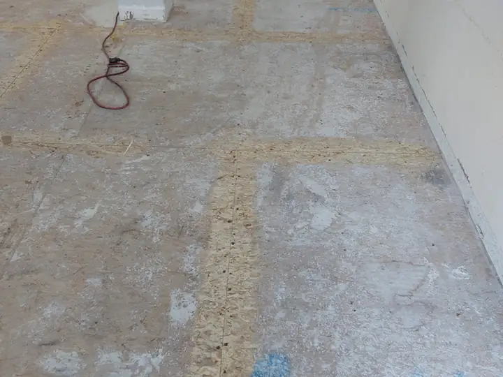 Best Quality Flooring installations flooring project photo 19 in Aurora CO