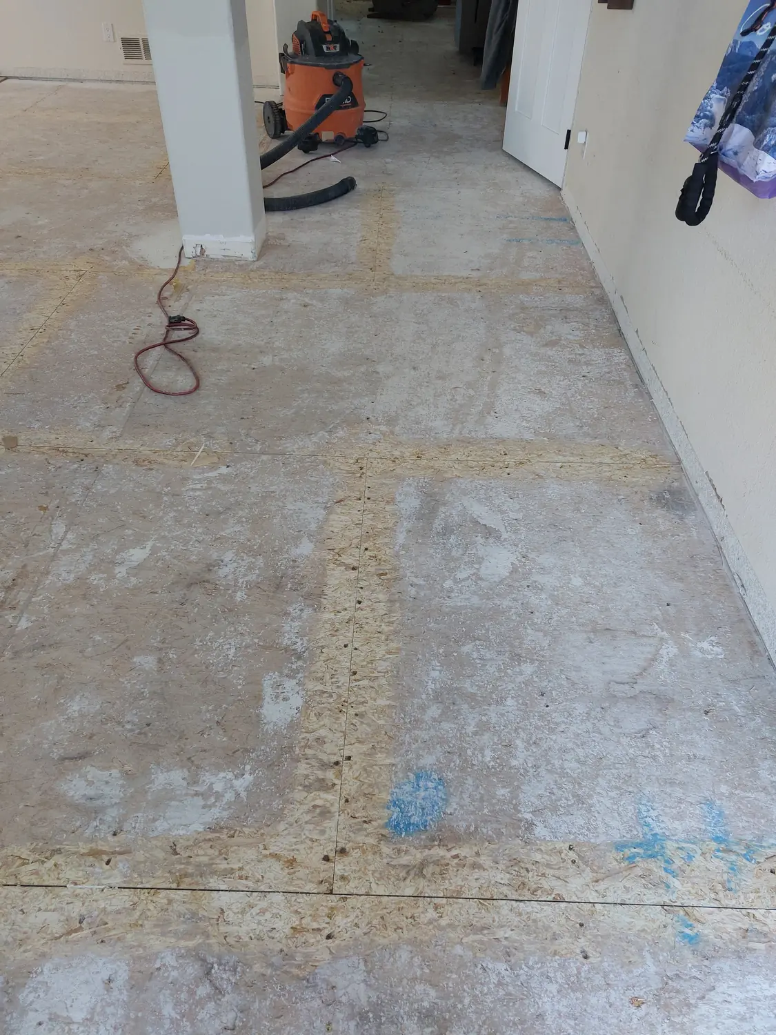 Best Quality Flooring installations flooring project photo 19 in Aurora CO