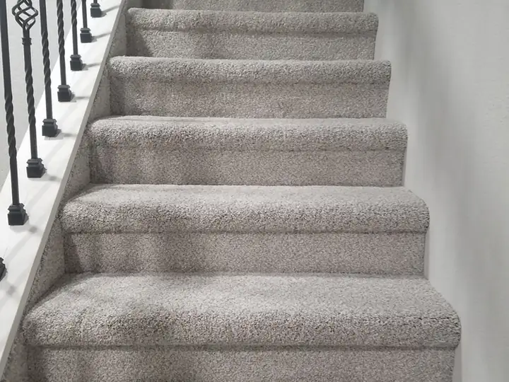 Best Quality Flooring installations flooring project photo 21 in Aurora CO