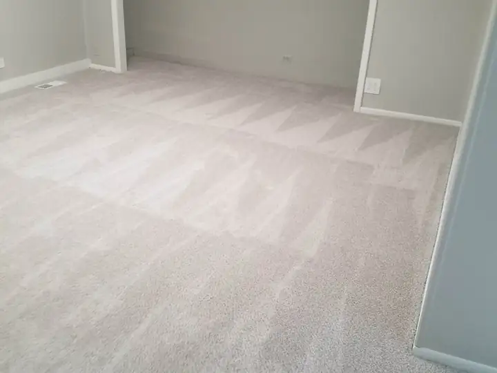 Best Quality Flooring installations flooring project photo 22 in Aurora CO