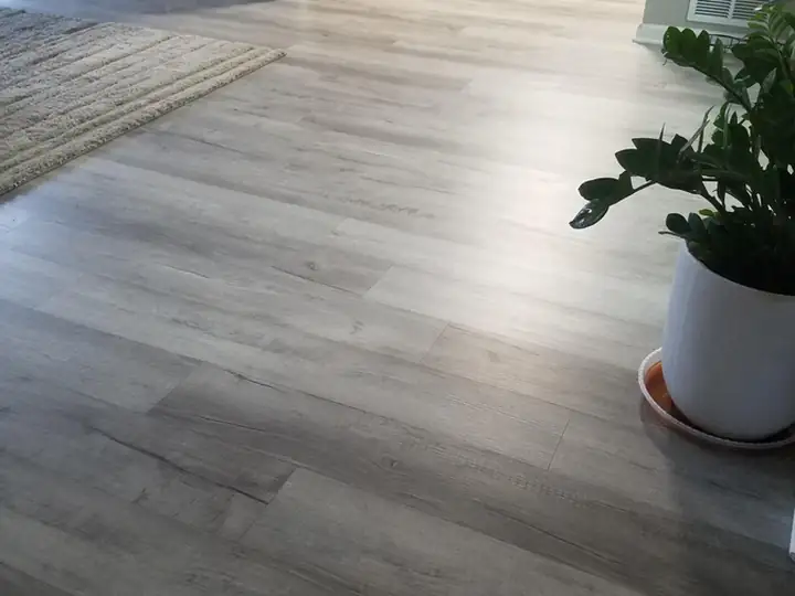 Best Quality Flooring installations flooring project photo 25 in Aurora CO