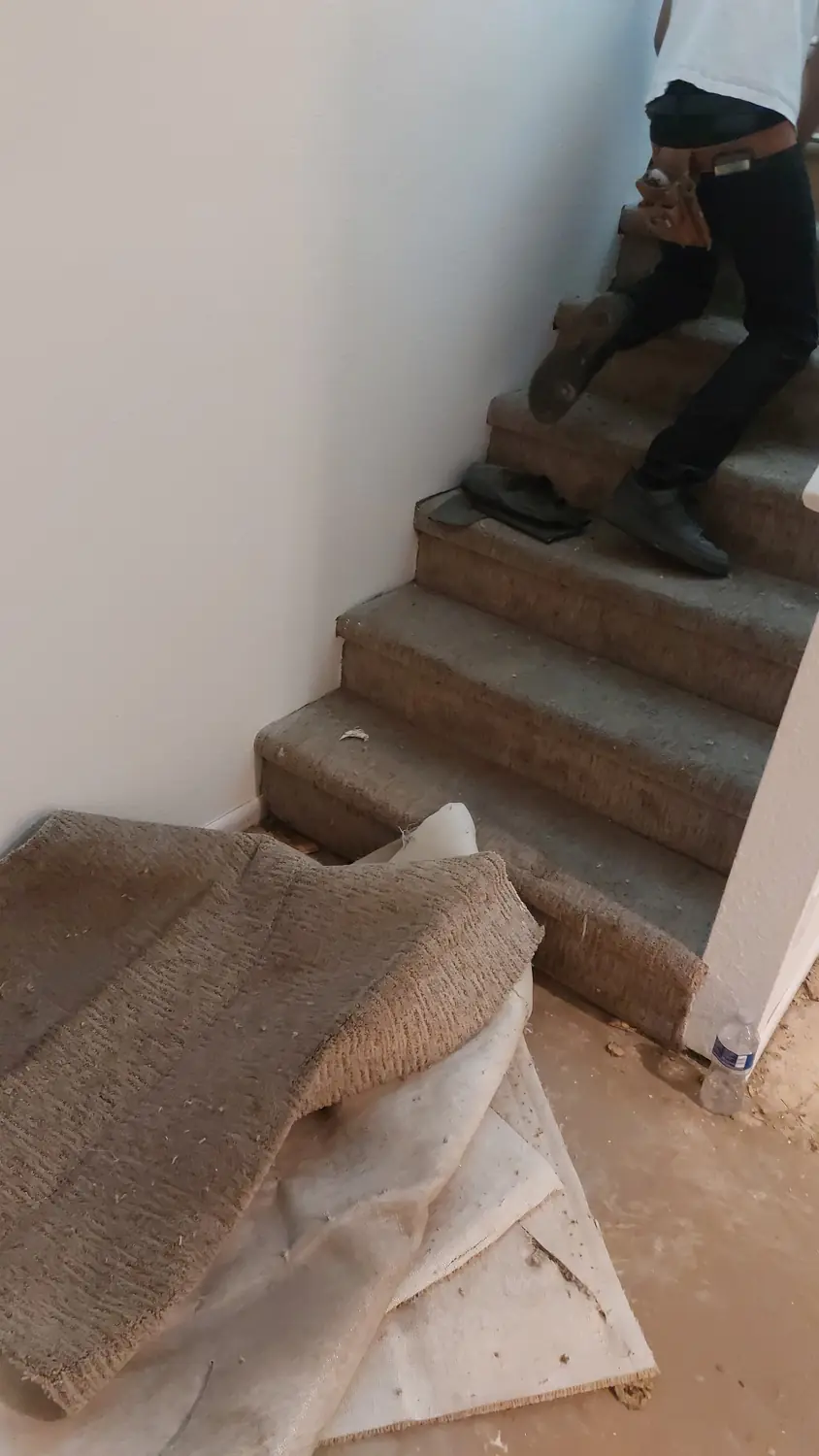 Best Quality Flooring installations flooring project photo 27 in Aurora CO
