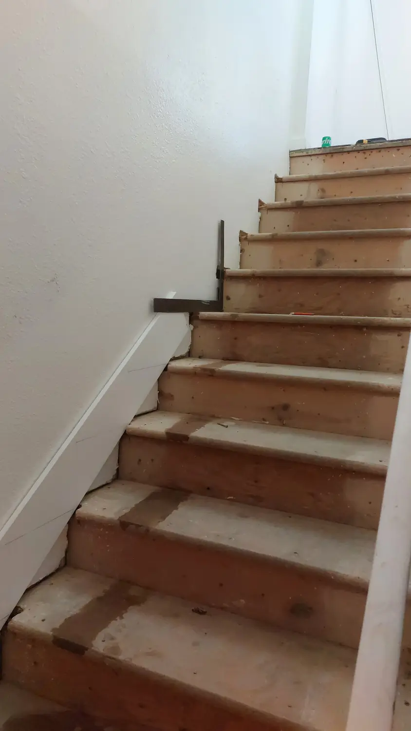 Best Quality Flooring installations flooring project photo 31 in Aurora CO