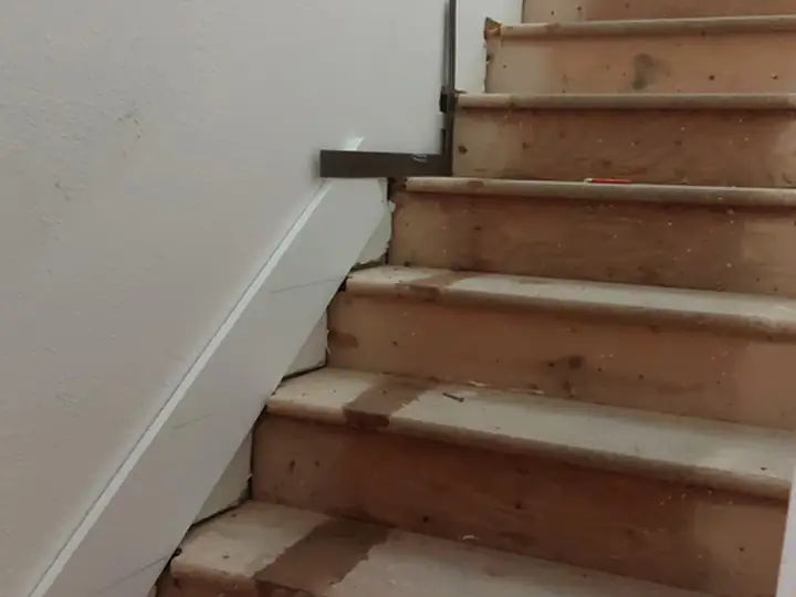 Best Quality Flooring installations flooring project photo 32 in Aurora CO
