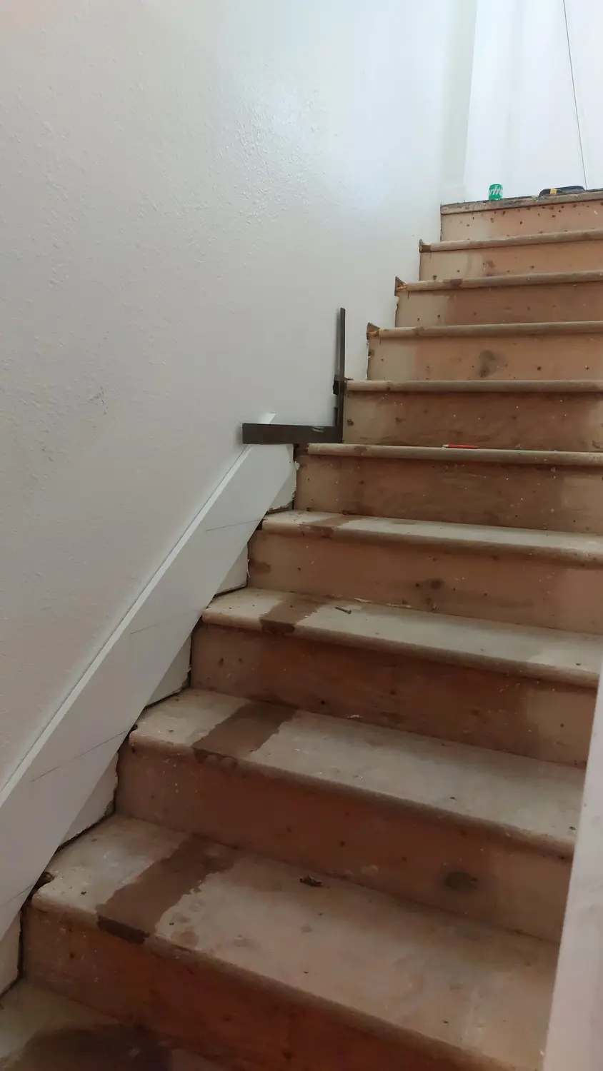Best Quality Flooring installations flooring project photo 32 in Aurora CO