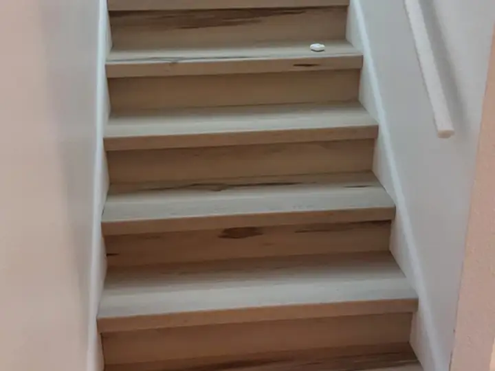 Best Quality Flooring installations flooring project photo 33 in Aurora CO