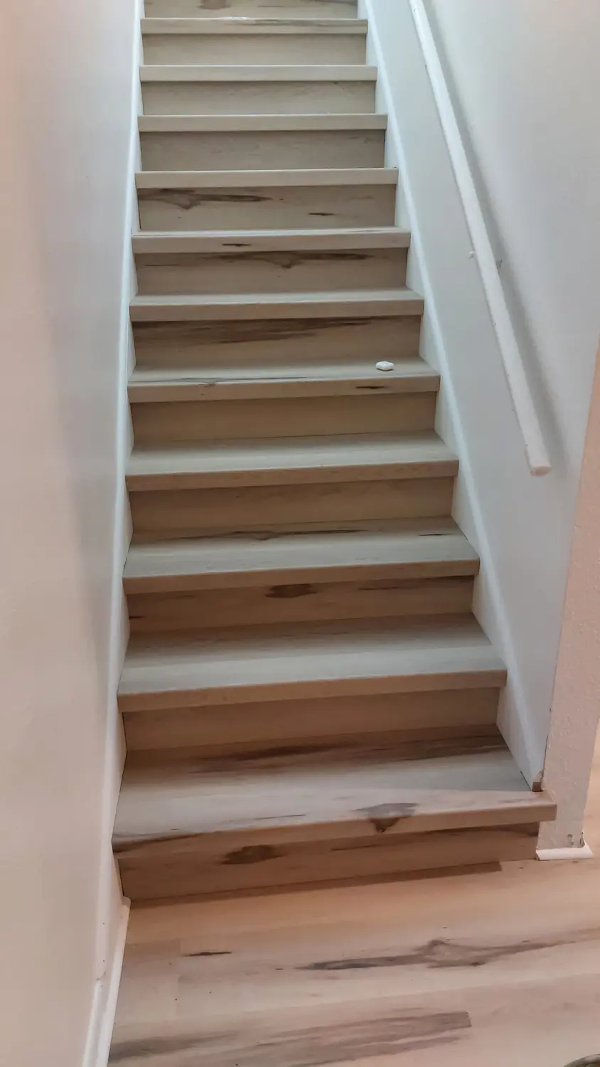Best Quality Flooring installations flooring project photo 33 in Aurora CO