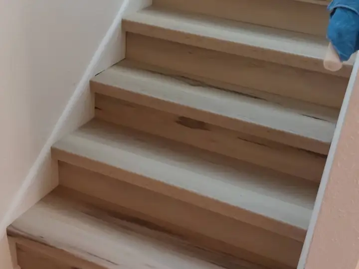 Best Quality Flooring installations flooring project photo 34 in Aurora CO