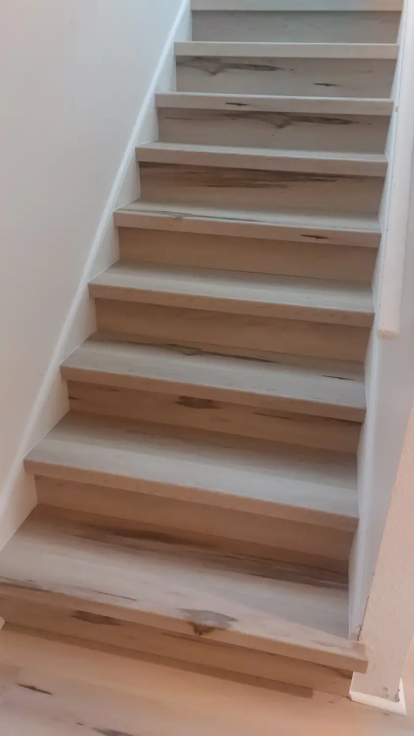 Best Quality Flooring installations flooring project photo 37 in Aurora CO