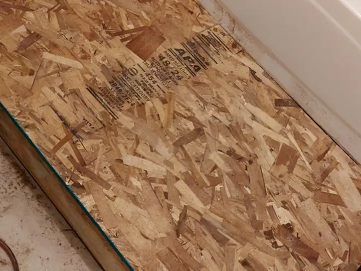 Best Quality Flooring installations flooring project photo 39 in Aurora CO