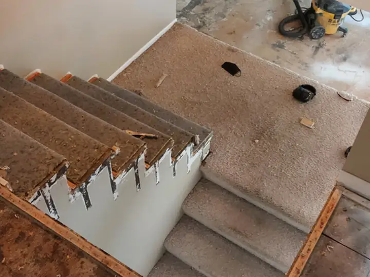 Best Quality Flooring installations flooring project photo 41 in Aurora CO