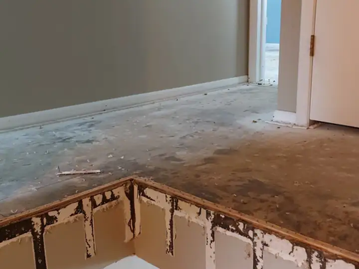 Best Quality Flooring installations flooring project photo 42 in Aurora CO