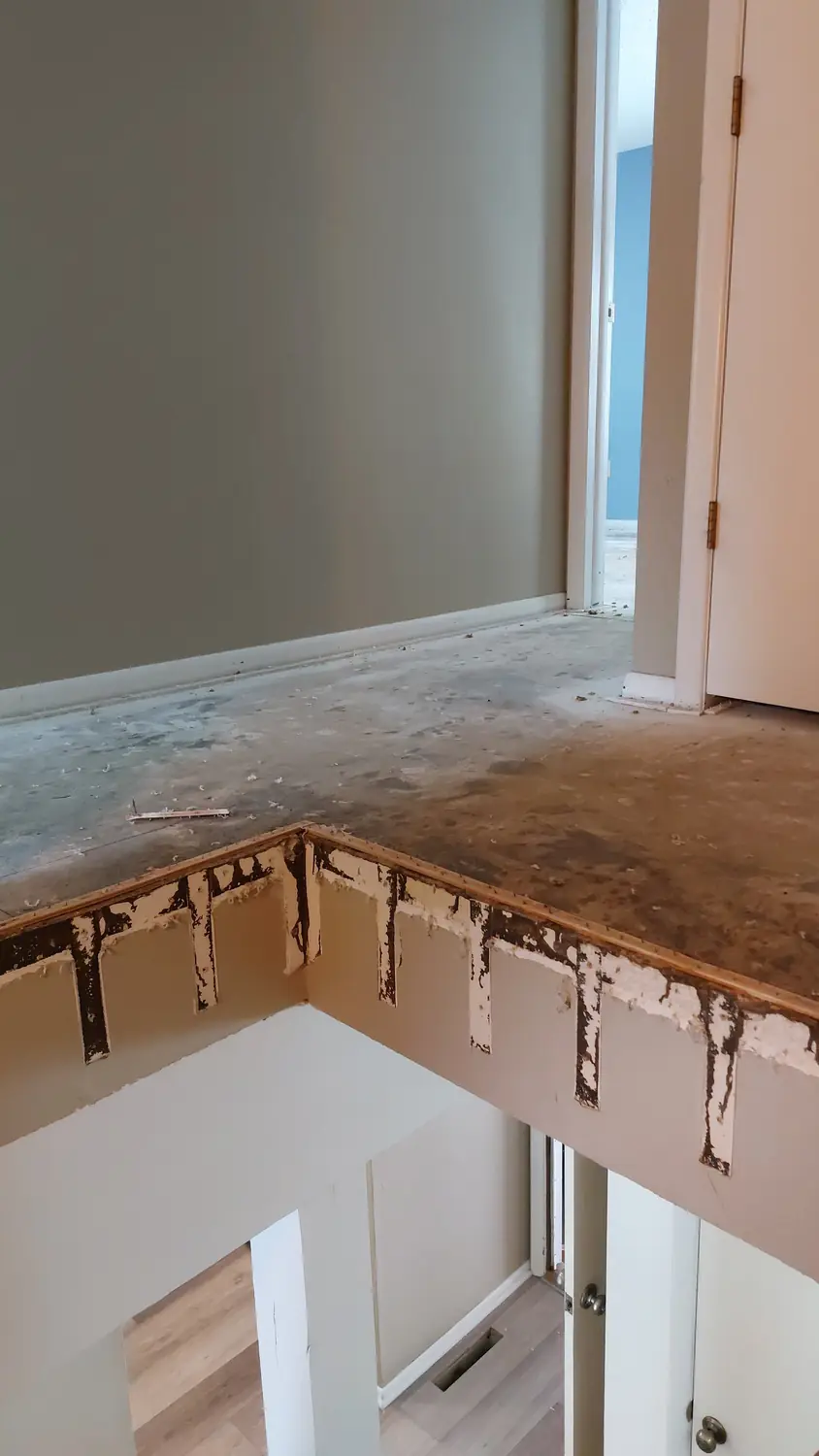 Best Quality Flooring installations flooring project photo 42 in Aurora CO