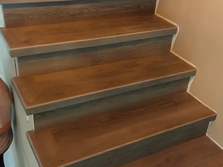 Best Quality Flooring installations flooring project photo 47 in Aurora CO