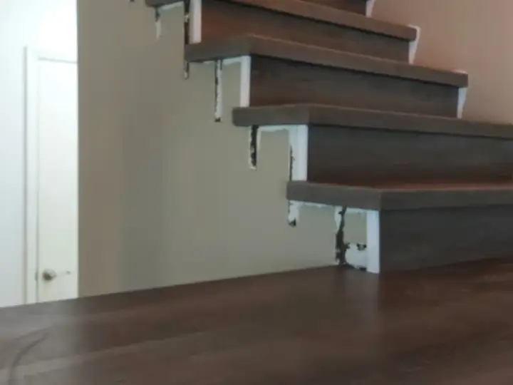 Best Quality Flooring installations flooring project photo 49 in Aurora CO