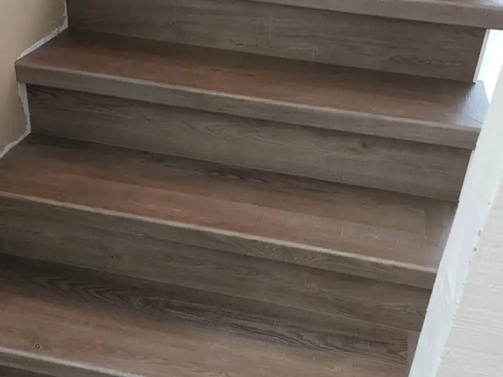 Best Quality Flooring installations flooring project photo 50 in Aurora CO