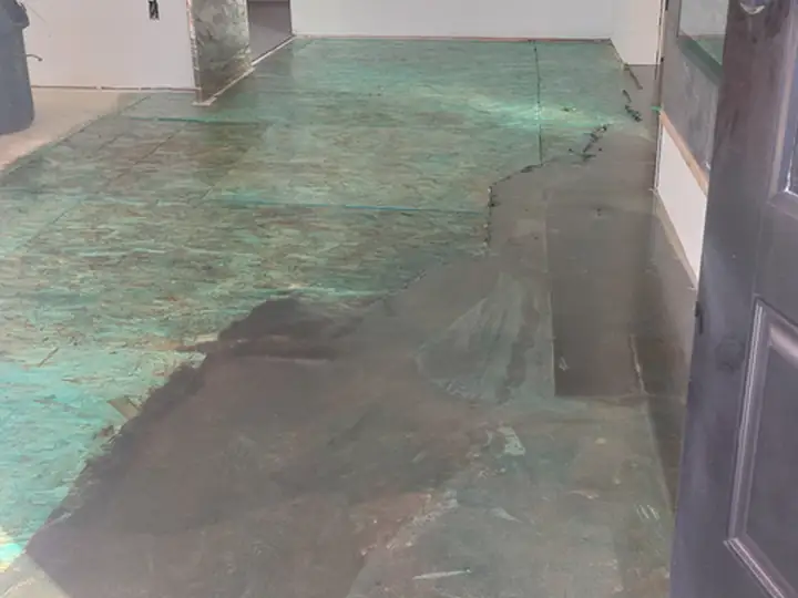 Best Quality Flooring installations flooring project photo 51 in Aurora CO