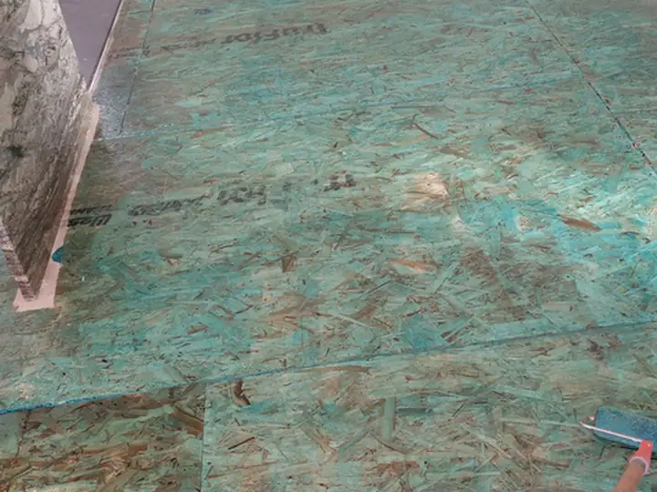 Best Quality Flooring installations flooring project photo 52 in Aurora CO