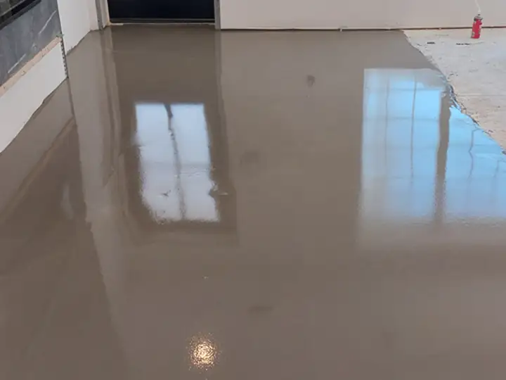 Best Quality Flooring installations flooring project photo 53 in Aurora CO