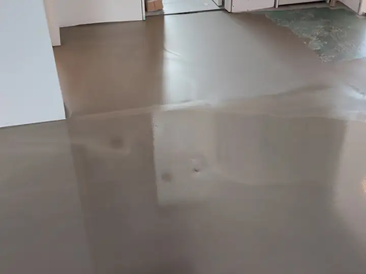 Best Quality Flooring installations flooring project photo 54 in Aurora CO