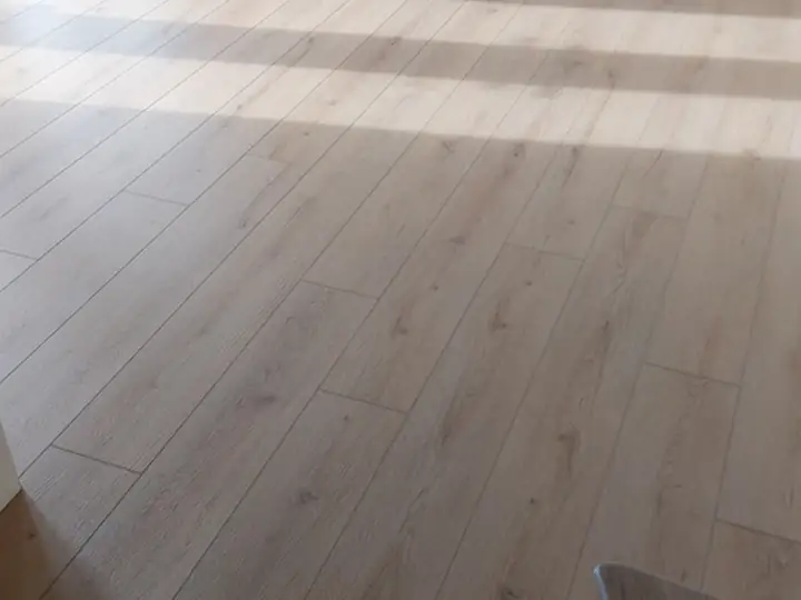 Best Quality Flooring installations flooring project photo 55 in Aurora CO