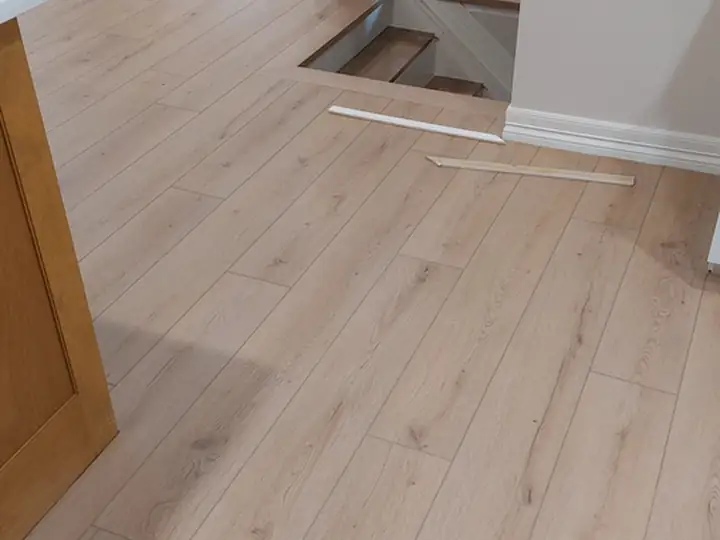Best Quality Flooring installations flooring project photo 56 in Aurora CO