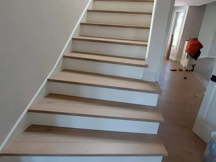 Best Quality Flooring installations flooring project photo 61 in Aurora CO